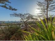 Chalet Venta Las Palmas de Gran Canaria, Centro