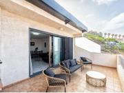 Chalet Venta Las Palmas de Gran Canaria, Ciudad Alta