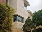 Chalet Venta Las Palmas de Gran Canaria, Las Palmas de...