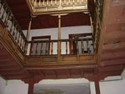 Chalet Venta Las Palmas de Gran Canaria, Las Palmas de...