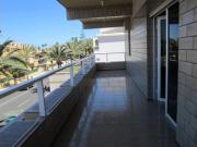 Chalet Venta Las Palmas de Gran Canaria, Las Palmas de...