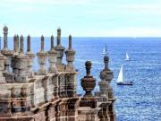 Chalet Venta Las Palmas de Gran Canaria, Las Palmas de...