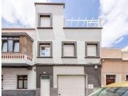 Chalet Venta Las Palmas de Gran Canaria, Puerto Canteras