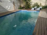 Chalet Venta Las Palmas de Gran Canaria, Tafira