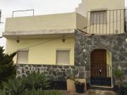 Chalet Venta Las Palmas de Gran Canaria, Tamaraceite San...