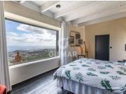 Chalet Venta Las Palmas de Gran Canaria, Tamaraceite San...