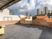 Chalet Venta Las Palmas de Gran Canaria, Vegueta Triana