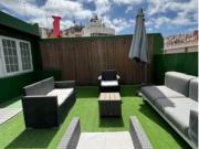 Chalet Venta Las Palmas de Gran Canaria, Vegueta Triana