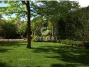 Chalet Venta Las Rozas de Madrid, Centro