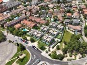 Chalet Venta Las Rozas de Madrid, Centro