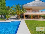 Chalet Venta Las Rozas de Madrid, Centro