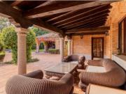 Chalet Venta Las Rozas de Madrid, Club de Golf Molino de...