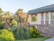 Chalet Venta Las Rozas de Madrid, Club de Golf Molino de...