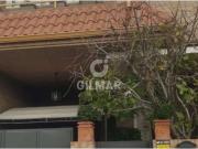 Chalet Venta Las Rozas de Madrid, Club de Golf Molino de...