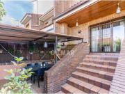 Chalet Venta Las Rozas de Madrid, El Burgo El Abajón
