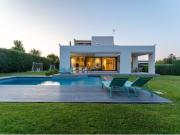 Chalet Venta Las Rozas de Madrid, El Cantizal