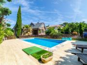 Chalet Venta Las Rozas de Madrid, El Cantizal