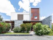 Chalet Venta Las Rozas de Madrid, Club de Golf Molino de...