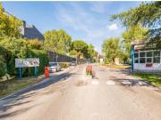 Chalet Venta Las Rozas de Madrid, Monte Rozas La Chopera