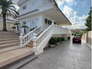 Chalet Venta Las Torres de Cotillas, Las Parcelas