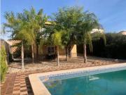 Chalet Venta Las Torres de Cotillas, Las Torres de Cotillas Chalet Venta Las Torres de Cotillas, Las Torres de Cotillas
