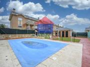 Chalet Venta Las Ventas de Retamosa, Las Ventas de Retamosa