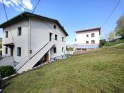 Chalet Venta Lasarte Oria, Lasarte Oria