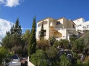 Chalet Venta L'Atzúbia, L'Atzúbia