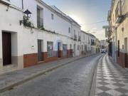 Chalet Venta Lebrija, Lebrija
