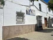 Chalet Venta Lebrija, Lebrija