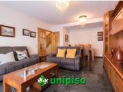 Chalet Venta Leganés, Valdepelayo Montepinos Arroyo Culebro