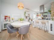 Chalet Venta L'Eliana, El Carme Sant Agustí Bonavista