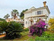 Chalet Venta L'Eliana, El Carme Sant Agustí Bonavista