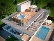 Chalet Venta L'Eliana, L'Eliana