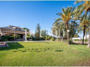 Chalet Venta L'Eliana, Montealegre