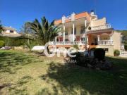 Chalet Venta L'Eliana, Montepilar