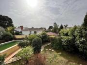Chalet Venta L'Eliana, Montesol