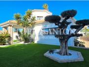 Chalet Venta L'Eliana, Paraíso Los Almendros