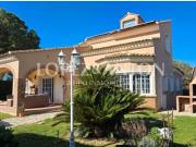 Chalet Venta L'Eliana, El Carme Sant Agustí Bonavista