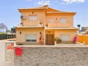 Chalet Venta L'Eliana, Paraíso Los Almendros