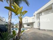 Chalet Venta L'Eliana, Paraíso Los Almendros