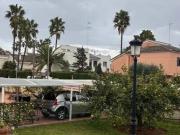 Chalet Venta L'Eliana, Paraíso Los Almendros