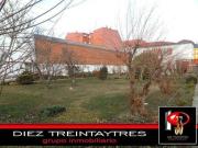 Chalet Venta León Capital, Centro Ciudad
