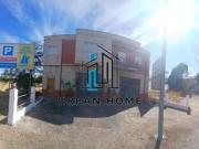 Chalet Venta León Capital, La Vega Oteruelo