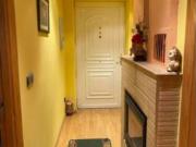 Chalet Venta León Capital, Las Ventas