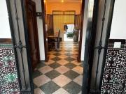 Chalet Venta Lepe, Lepe