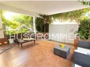 Chalet Venta Les Alqueries Alquerías del Niño Perdido,...