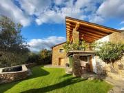 Chalet Venta Les Valls de Valira, Les Valls de Valira