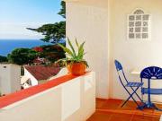 Chalet Venta L'Escala, L'Escala