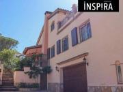 Chalet Venta L'Escala, L'Escala